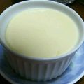 辛いの大好き母ちゃん's cooksnap of when they made 具はチーズだけ！たっぷり茶碗蒸し.