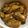 teriyakime's cooksnap of when they made 牡蠣のオイスター炒め.