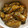 teriyakime's cooksnap of when they made 牡蠣のオイスター炒め.