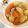 ＭＯＫＯＳＮＯＷ's cooksnap of when they made みんな大好き♡我が家の肉じゃが.