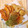こたつこたつ。's cooksnap of when they made 簡単！さつまいもの天ぷら.