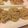 ゆいまーるん's cooksnap of when they made 鶏ムネとえのきのマヨポン焼き.