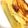 マウンテンフライ's cooksnap of when they made ガトーインビジブル*.+ﾟ.
