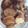 花団子＊'s cooksnap of when they made 里芋のガーリックステーキ.