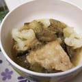 しじみごはん's cooksnap of when they made めかじきとなすのみぞれ煮.