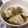 しじみごはん's cooksnap of when they made めかじきとなすのみぞれ煮.