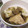 しじみごはん's cooksnap of when they made めかじきとなすのみぞれ煮.