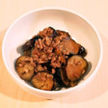 Richland☆Y's cooksnap of when they made ＊なすとひき肉の簡単☆甘辛煮＊.