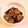 Richland☆Y's cooksnap of when they made ＊なすとひき肉の簡単☆甘辛煮＊.