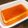 クック6J50U2☆'s cooksnap of when they made 美味しいかぼちゃプリン♪.