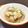 ☆ciao☆'s cooksnap of when they made 余ったすき焼きのタレDE厚揚げの卵とじ☆.