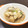 ☆ciao☆'s cooksnap of when they made 余ったすき焼きのタレDE厚揚げの卵とじ☆.