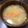 ラクラクダ's cooksnap of when they made キャベツの味噌汁.