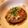 サク太郎◎'s cooksnap of when they made 豆腐入りだと絶対バレない豆腐ハンバーグ.