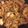 クックPW9C2T☆'s cooksnap of when they made 白菜と豚肉のあんかけ.