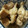 セイギママ☆'s cooksnap of when they made ✿厚揚げと手羽元の煮物✿.