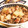 zaruzaru's cooksnap of when they made 炒めてから煮る☆鶏肉と大根の煮物.