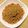 take♪aki♪'s cooksnap of when they made ☆わが家のふんわり鶏そぼろ☆.