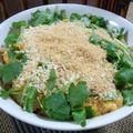 プニのふ04's cooksnap of when they made トンカツ不要☆Neoカツ丼！.