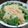 プニのふ04's cooksnap of when they made トンカツ不要☆Neoカツ丼！.