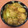 あみことまろ's cooksnap of when they made 簡単☆とり肉とさといもの煮物.
