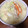 ちゃぎー's cooksnap of when they made 節約レシピ☆彡もやしと卵のスープ.