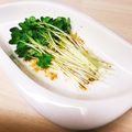 のんべぇヒロ's cooksnap of when they made つまみのかいわれ.