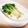 のんべぇヒロ's cooksnap of when they made つまみのかいわれ.