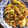 nosacook's cooksnap of when they made レタスのツナ缶炒め.