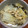 シシャモゴリラ310's cooksnap of when they made 白菜と油揚げの煮物.