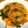 南北磁石's cooksnap of when they made プルコギ風ウィンナー野菜煮.
