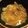 MicHolly's cooksnap of when they made キムチスープ.