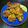 宝美空's cooksnap of when they made サクサク衣の鶏の天ぷら.