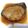 tomo☆pan's cooksnap of when they made 鰤の照り煮.