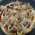 ☆miminga☆'s cooksnap of when they made 豆腐と長芋と卵だけ☆.