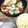 クックFQPJIN☆'s cooksnap of when they made 10分！そのまま出せる鶏胸肉のチーズ焼♪.