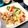 chibijuju's cooksnap of when they made もやしピーマンちゃんぷる.
