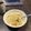 かぺりっちょ's cooksnap of when they made 柿ときのこのミルクシチュー.
