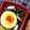 nosso's cooksnap of when they made コロコロチーズとわかめのおかか和え.