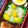 nosso's cooksnap of when they made 青海苔と銀杏のポテトサラダ♪.