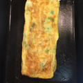 ☆ドキンちゃん☆”'s cooksnap of when they made 甘酢生姜(ガリ)とネギの玉子焼き☆彡.