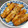 myとんすけ's cooksnap of when they made 長ネギの豚バラ巻き巻き.