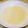 抹茶しお's cooksnap of when they made あったかほくほく＊ジャガイモのスープ.
