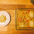 クック2JPPJ4☆'s cooksnap of when they made 超楽々 新生姜甘酢漬け 常備菜作ります。.