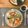 クック2JPPJ4☆'s cooksnap of when they made ＨＭでスタバ風チョコスコーン♪.
