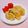 まあまま☆0403's cooksnap of when they made ☆ささみのパルメザンチーズ焼き☆.