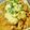 サイエンスまま's cooksnap of when they made ポークチャップ＊とろ卵のっけ丼.