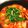 くまねず's cooksnap of when they made 10分で簡単　本格チゲ！キムチ鍋.