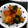 4double5's cooksnap of when they made めんつゆ簡単☆かぼちゃの煮物.