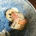 らららたくそう's cooksnap of when they made 粉チ～＆クレソルの洋風きんぴられんこん☆.